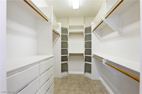 Tiny photo for 1940 Jasmine Joy Court, Las Vegas, NV 89117 (MLS # 2785272)