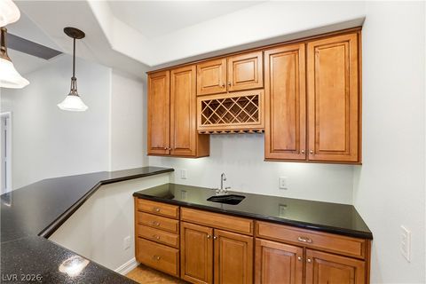 Tiny photo for 1940 Jasmine Joy Court, Las Vegas, NV 89117 (MLS # 2785272)
