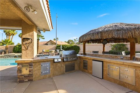 Tiny photo for 1940 Jasmine Joy Court, Las Vegas, NV 89117 (MLS # 2785272)
