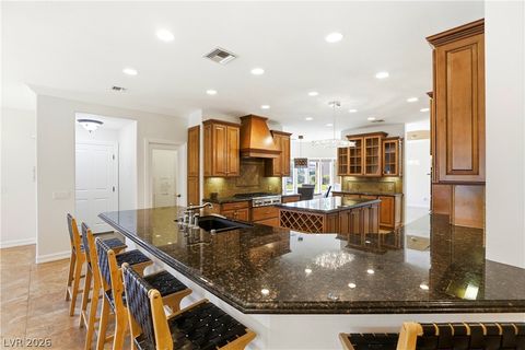 Tiny photo for 1940 Jasmine Joy Court, Las Vegas, NV 89117 (MLS # 2785272)