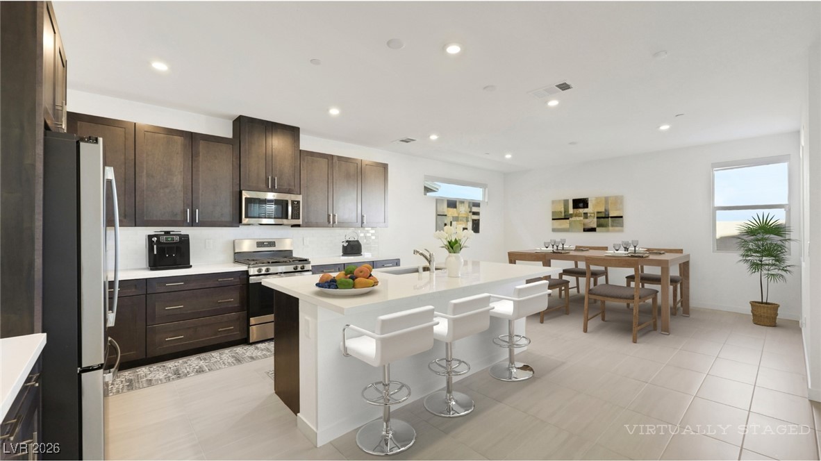 3244 Timorasso Avenue