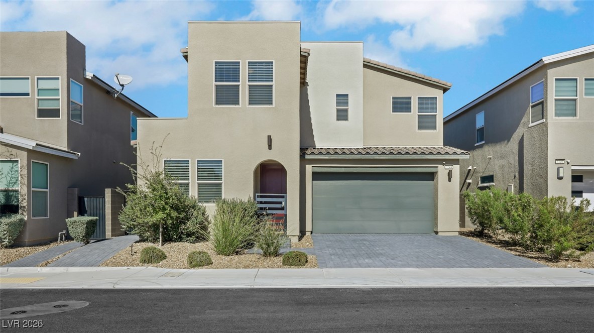 3244 Timorasso Avenue