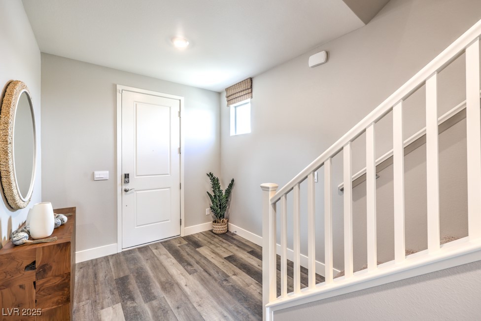 7708 Miller Falls Lane Lot 110