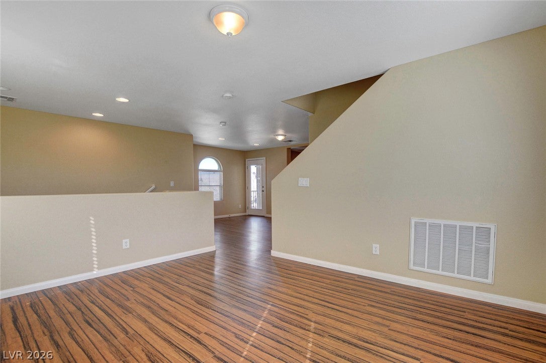 10254 Ladybug Bend Street