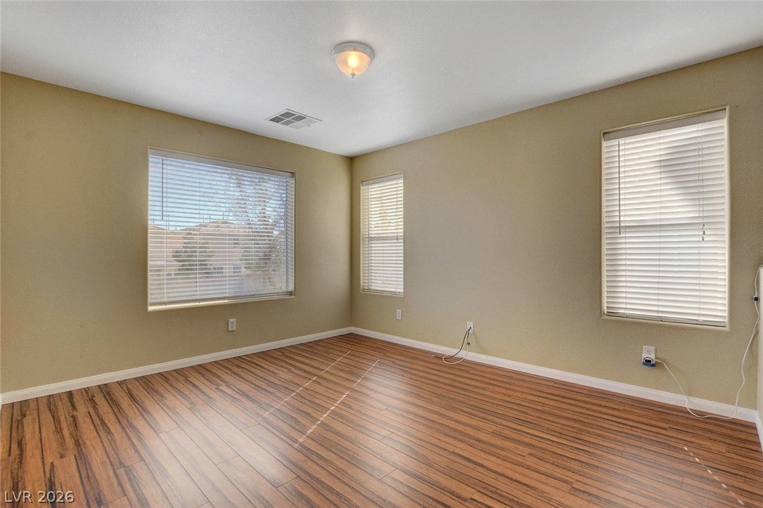 10254 Ladybug Bend Street