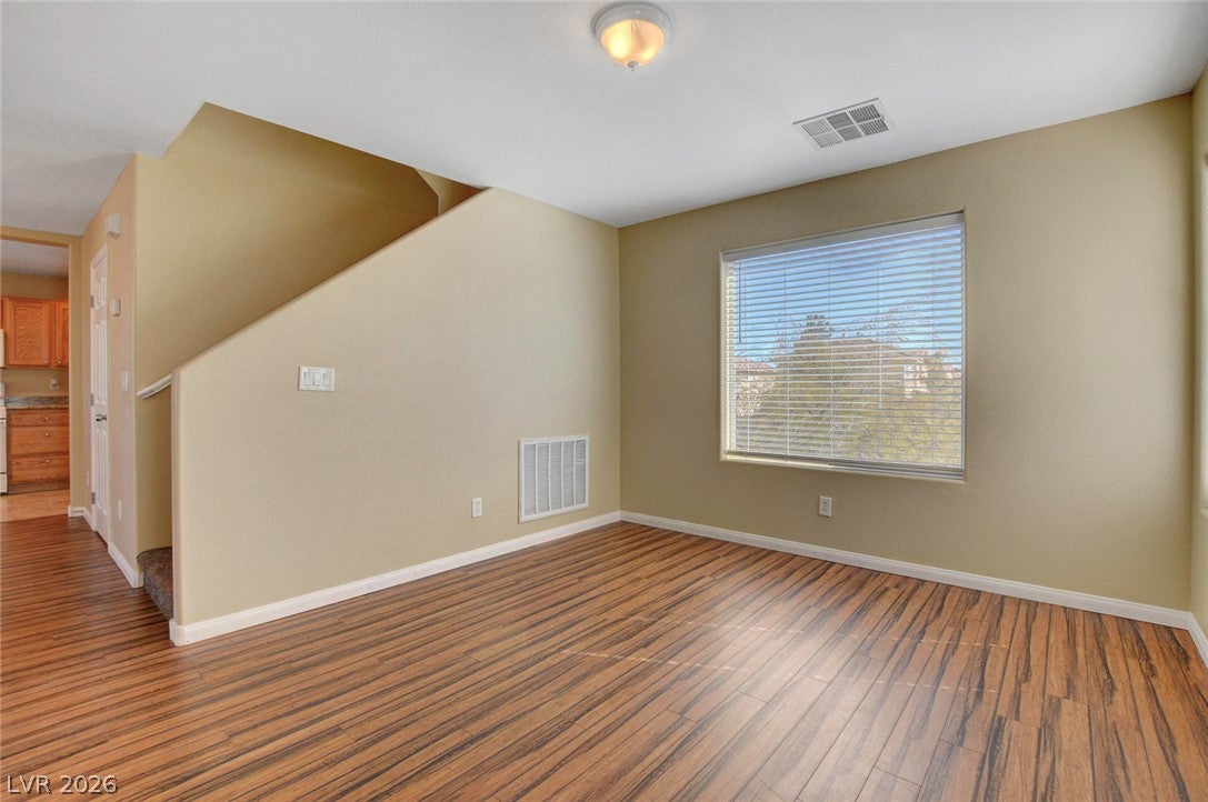 10254 Ladybug Bend Street
