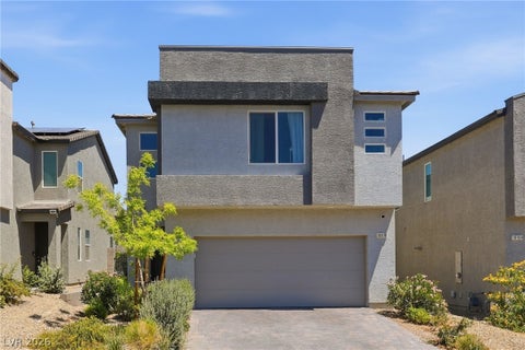 Homes For Sale - 10170 Canyon Mantle Street<br/> Las Vegas, NV 89166