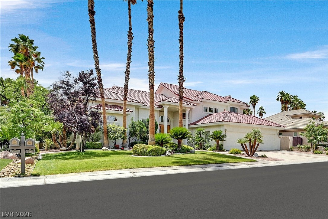 1891 Fairfield Terrace