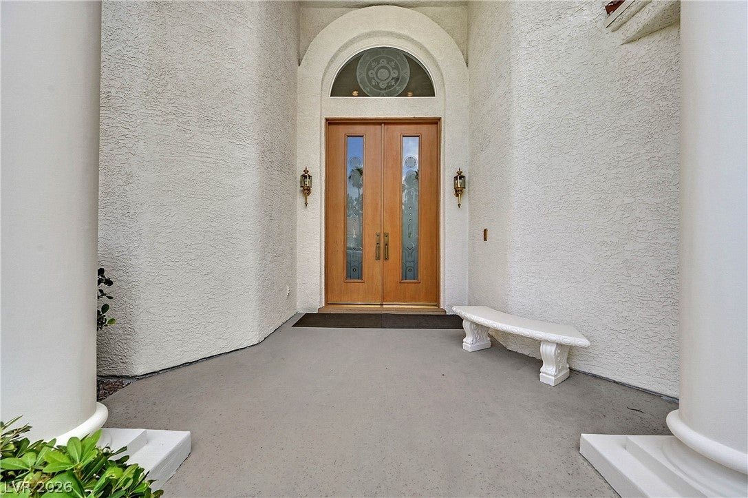 1891 Fairfield Terrace