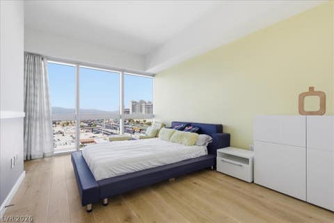 Tiny photo for 4471 Dean Martin Drive #1010, Las Vegas, NV 89103 (MLS # 2764486)
