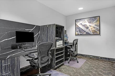 Tiny photo for 4471 Dean Martin Drive #1010, Las Vegas, NV 89103 (MLS # 2764486)