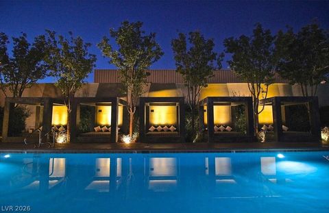 Tiny photo for 4471 Dean Martin Drive #1010, Las Vegas, NV 89103 (MLS # 2764486)