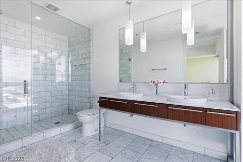Tiny photo for 4471 Dean Martin Drive #1010, Las Vegas, NV 89103 (MLS # 2764486)