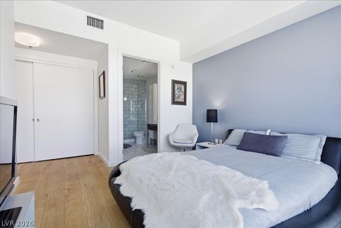 Tiny photo for 4471 Dean Martin Drive #1010, Las Vegas, NV 89103 (MLS # 2764486)