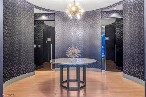 Tiny photo for 4471 Dean Martin Drive #1010, Las Vegas, NV 89103 (MLS # 2764486)