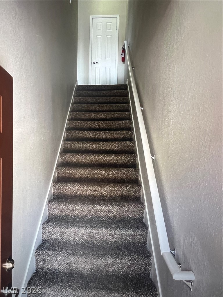 9000 Las Vegas Boulevard 2238