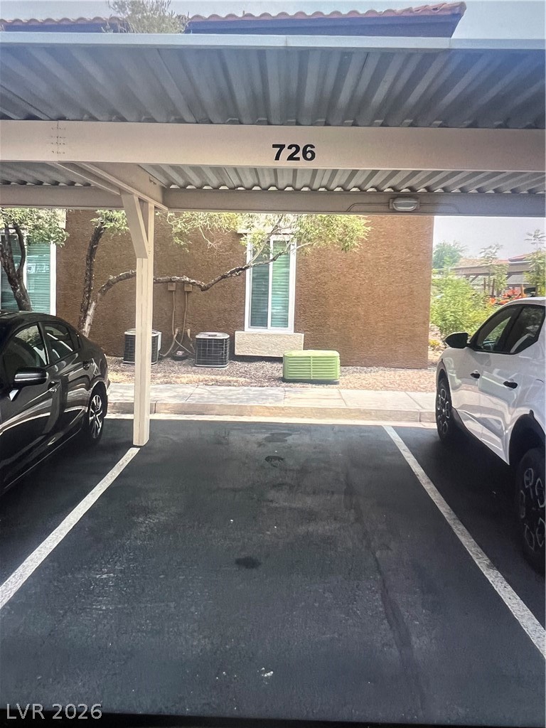 9000 Las Vegas Boulevard 2238