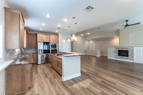 Tiny photo for 129 Torchwood Lane, Las Vegas, NV 89144 (MLS # 2797661)