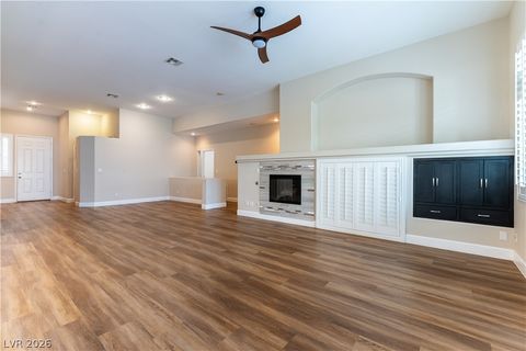 Tiny photo for 129 Torchwood Lane, Las Vegas, NV 89144 (MLS # 2797661)