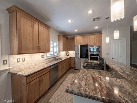Tiny photo for 129 Torchwood Lane, Las Vegas, NV 89144 (MLS # 2797661)