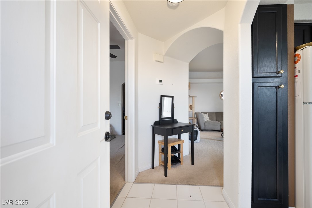 8400 White Eagle Avenue 203