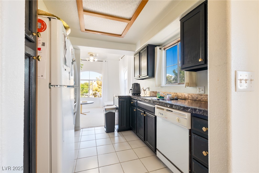 8400 White Eagle Avenue 203