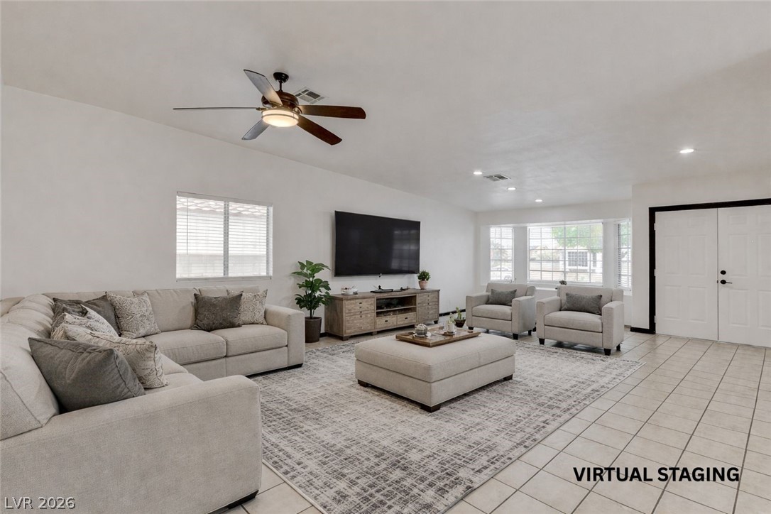 3719 Glacier Grove Drive