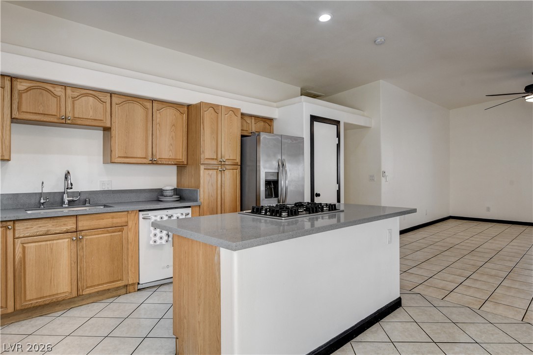 3719 Glacier Grove Drive