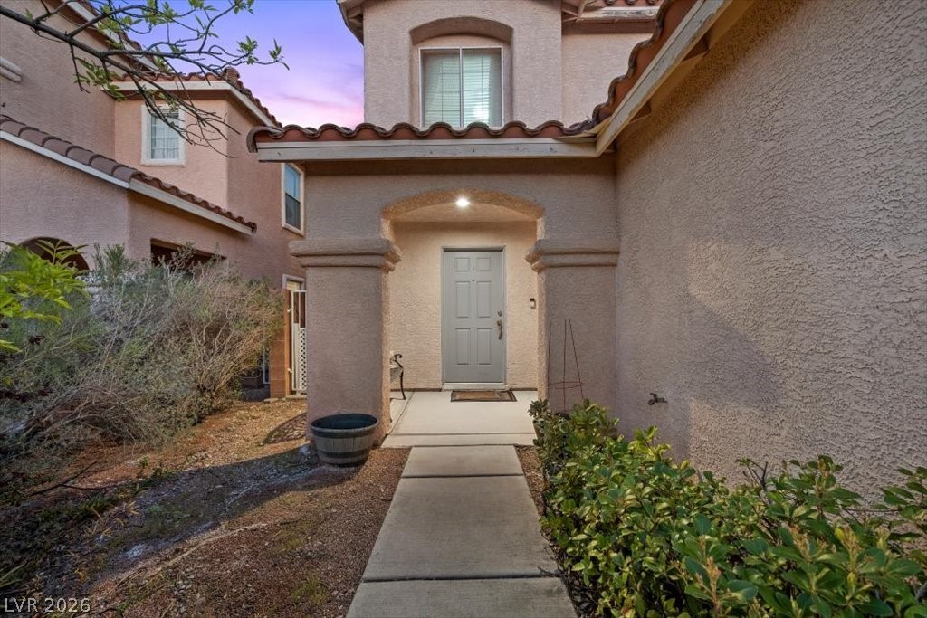 1400 Swanbrooke Drive