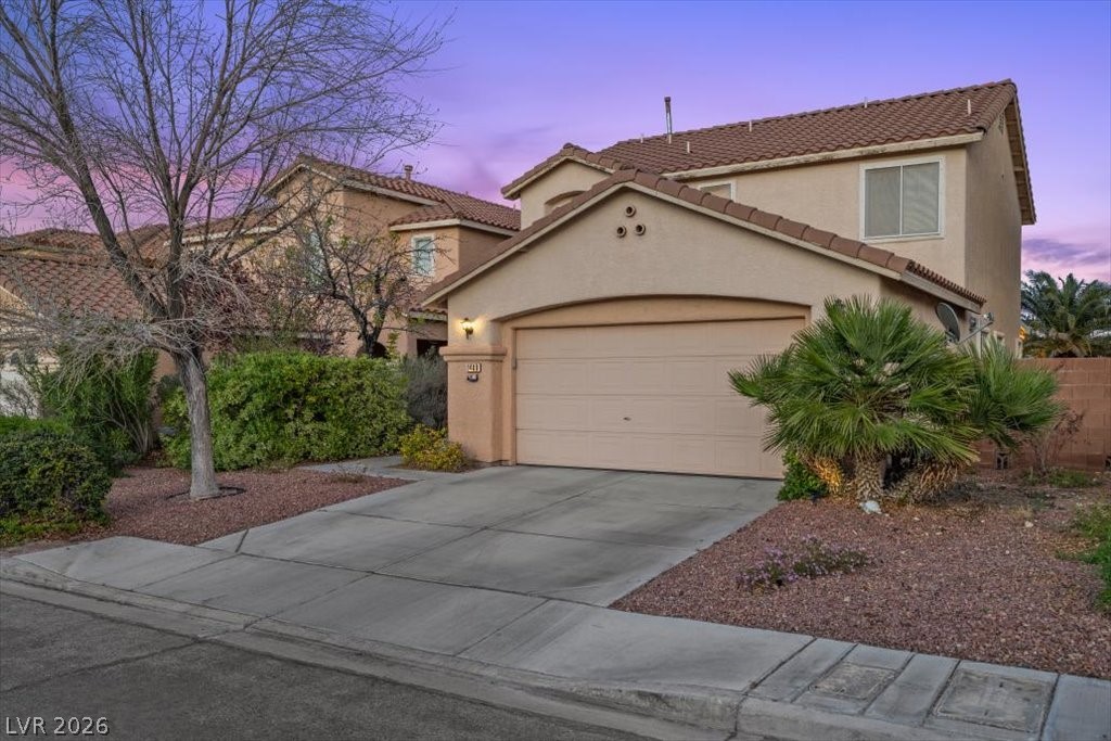 1400 Swanbrooke Drive