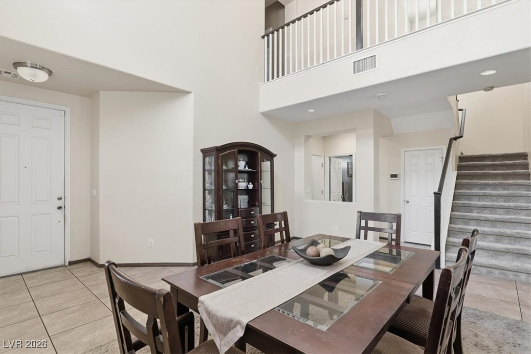 767 Rustic Desert Place