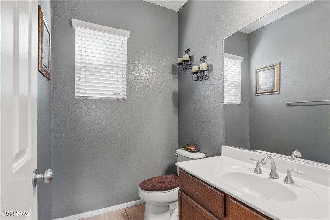 767 Rustic Desert Place