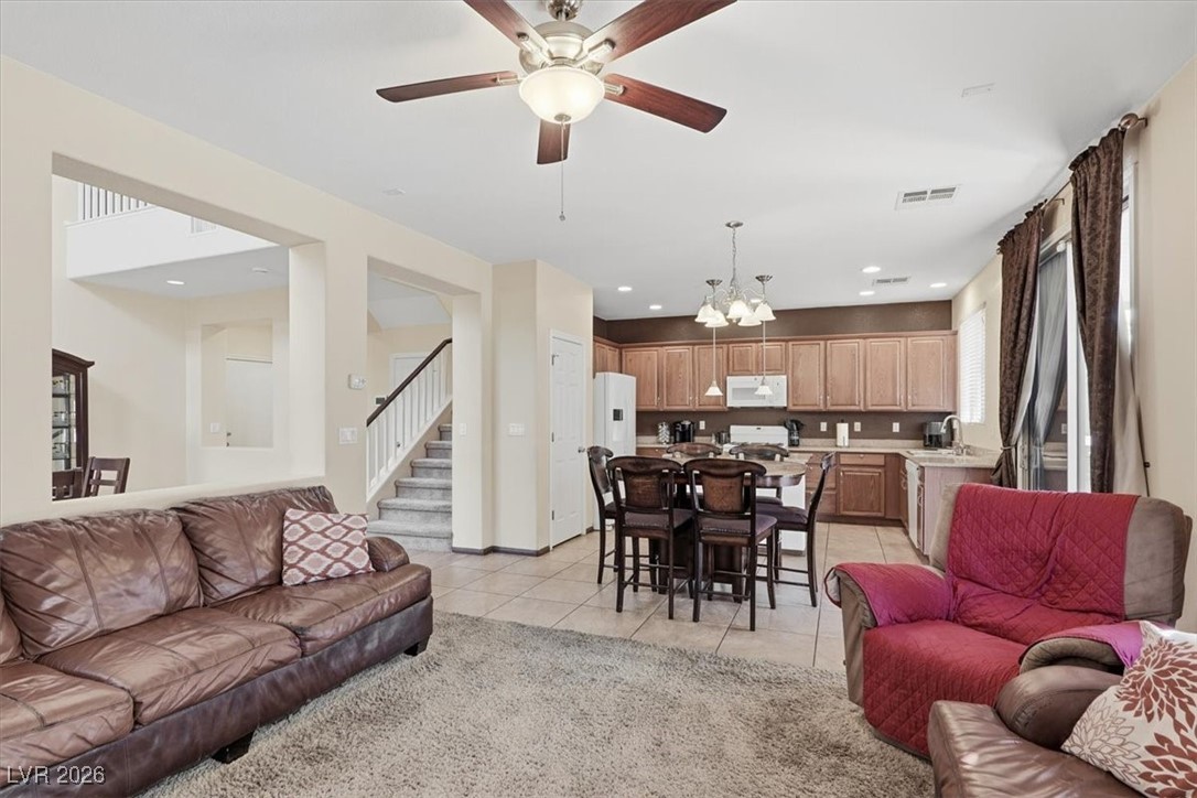 767 Rustic Desert Place