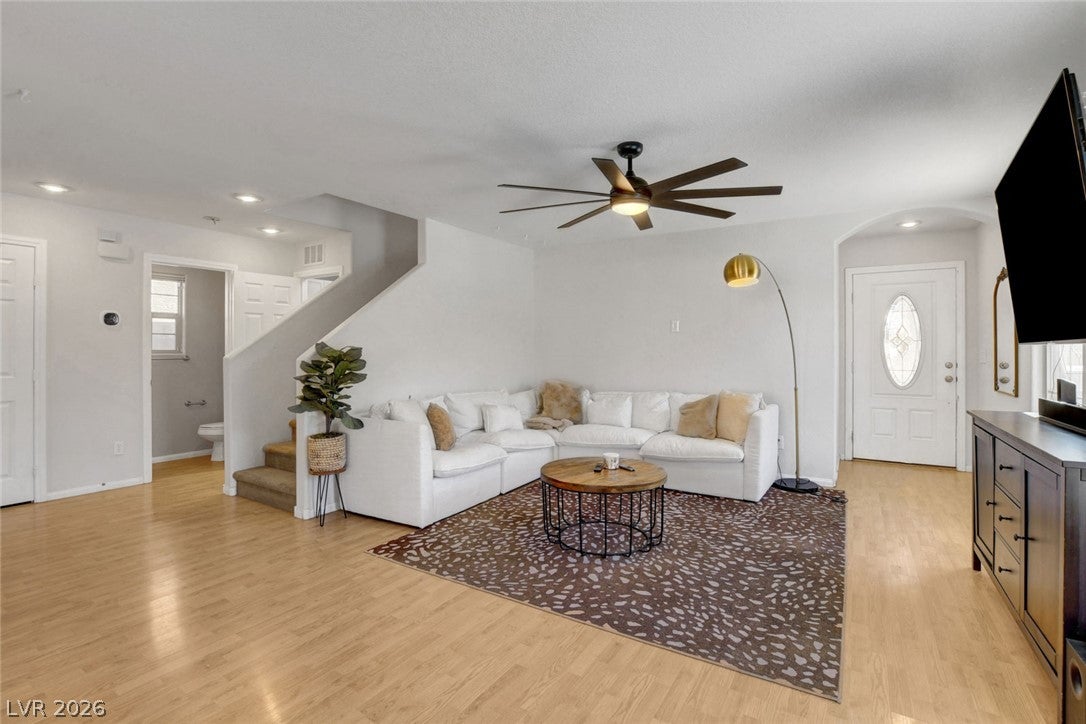 10838 Beach House Avenue