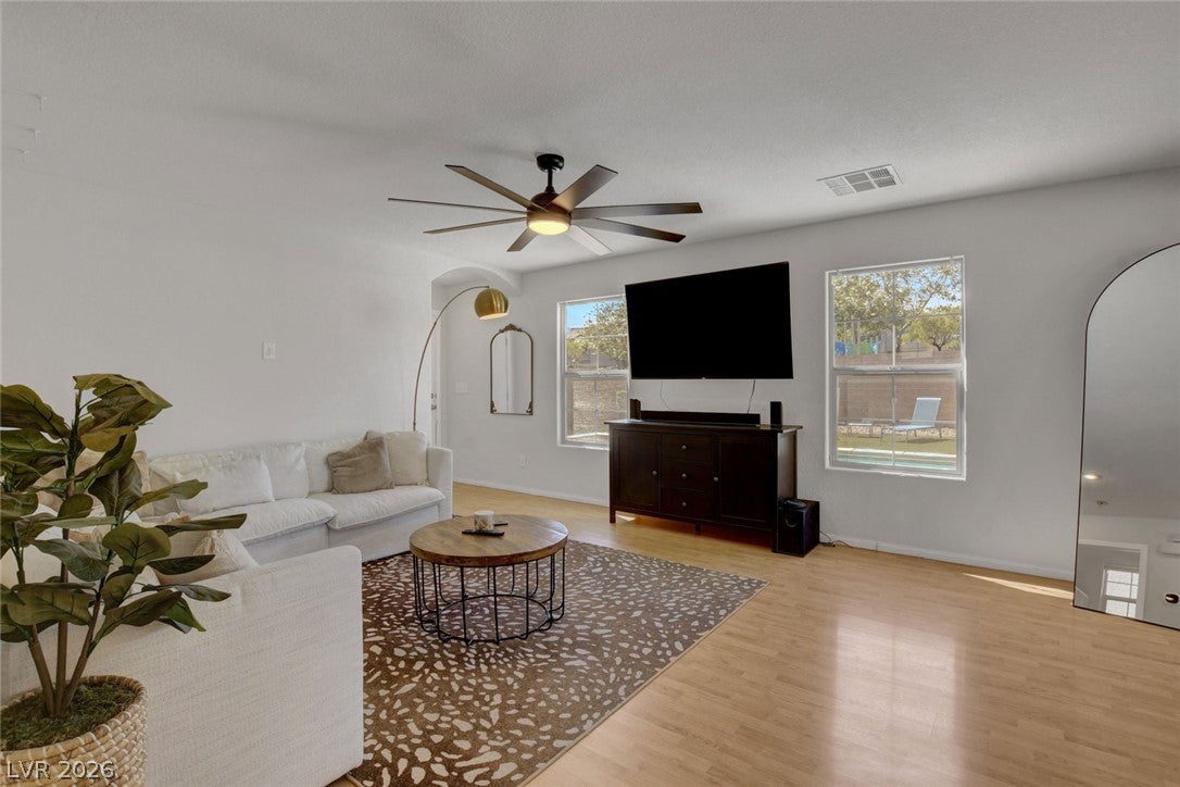 10838 Beach House Avenue