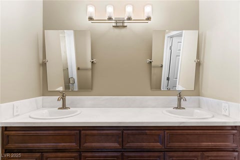Tiny photo for 21 Via Mantova #3, Henderson, NV 89011 (MLS # 2742298)