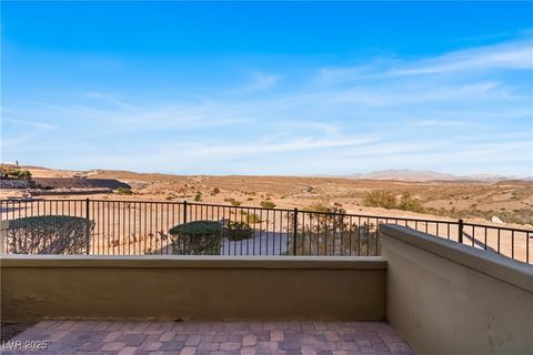 Tiny photo for 21 Via Mantova #3, Henderson, NV 89011 (MLS # 2742298)