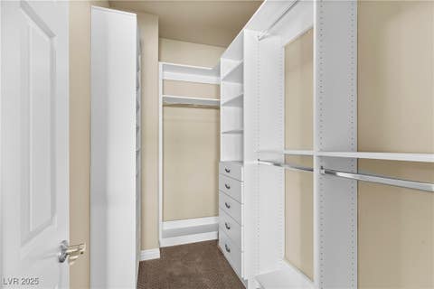 Tiny photo for 21 Via Mantova #3, Henderson, NV 89011 (MLS # 2742298)