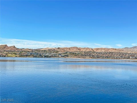 Tiny photo for 21 Via Mantova #3, Henderson, NV 89011 (MLS # 2742298)