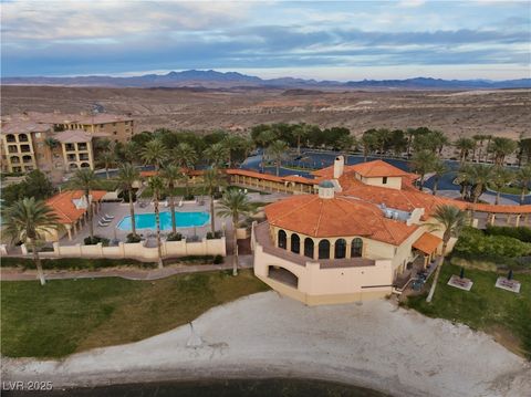 Tiny photo for 21 Via Mantova #3, Henderson, NV 89011 (MLS # 2742298)