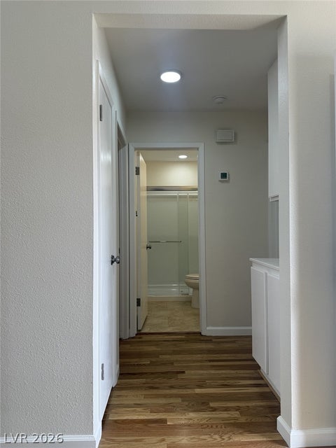 Tiny photo for 777 Heritage Vista Avenue, Henderson, NV 89015 (MLS # 2798218)