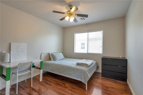Tiny photo for 10391 Montes Vascos Drive, Las Vegas, NV 89178 (MLS # 2793563)