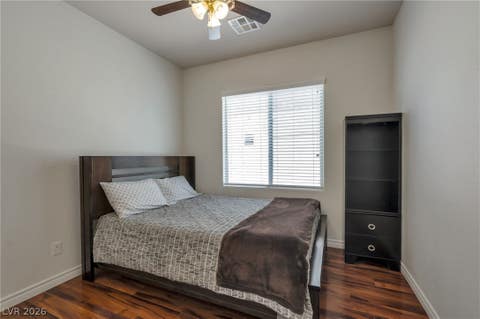Tiny photo for 10391 Montes Vascos Drive, Las Vegas, NV 89178 (MLS # 2793563)