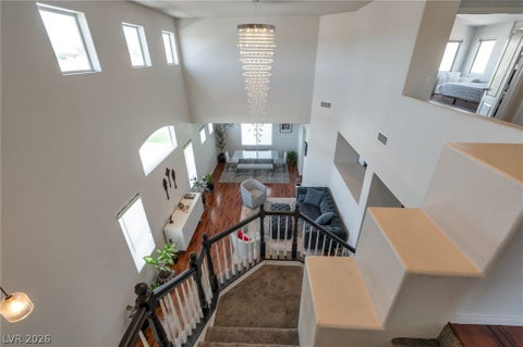 Tiny photo for 10391 Montes Vascos Drive, Las Vegas, NV 89178 (MLS # 2793563)