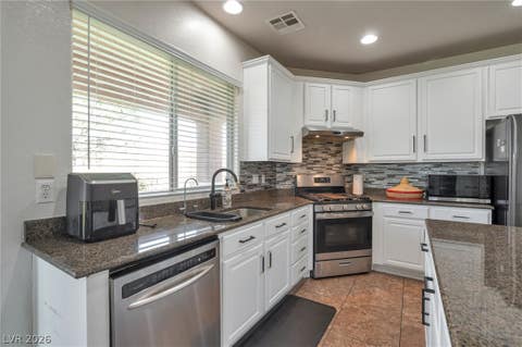 Tiny photo for 10391 Montes Vascos Drive, Las Vegas, NV 89178 (MLS # 2793563)