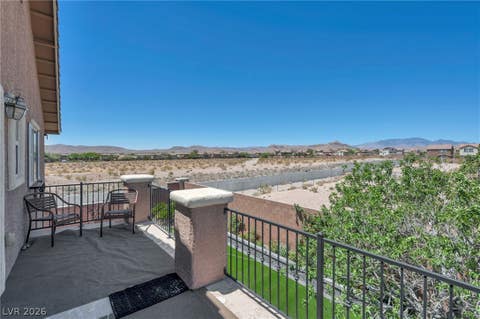 Tiny photo for 10391 Montes Vascos Drive, Las Vegas, NV 89178 (MLS # 2793563)