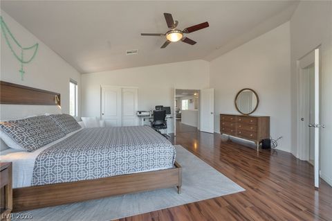 Tiny photo for 10391 Montes Vascos Drive, Las Vegas, NV 89178 (MLS # 2793563)