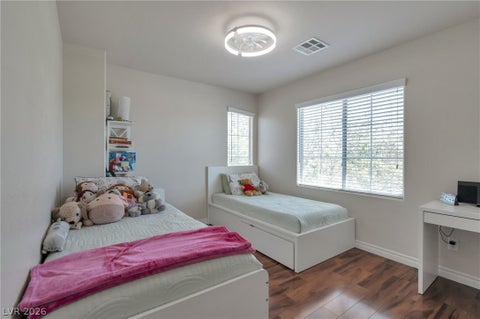 Tiny photo for 10391 Montes Vascos Drive, Las Vegas, NV 89178 (MLS # 2793563)