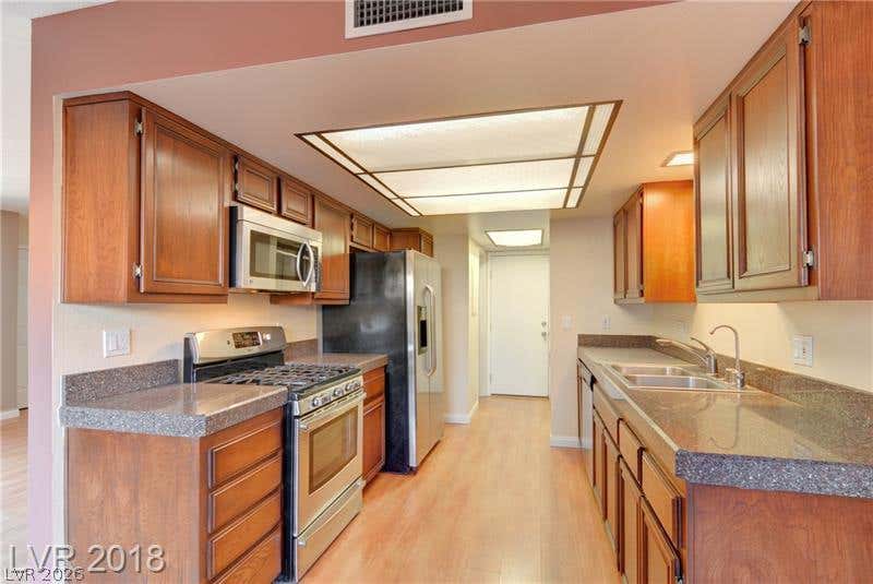 Photo of 4376 Shortleaf Street, Las Vegas, NV 89119 (MLS # 2810293)