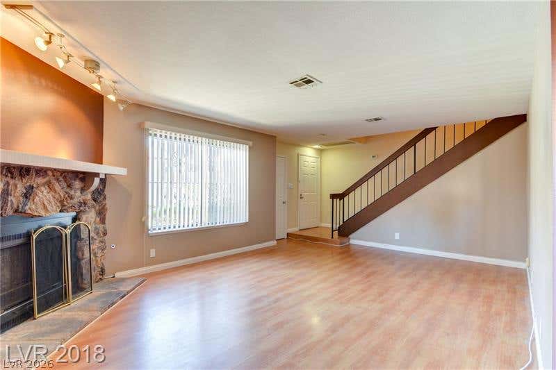 Photo of 4376 Shortleaf Street, Las Vegas, NV 89119 (MLS # 2810293)
